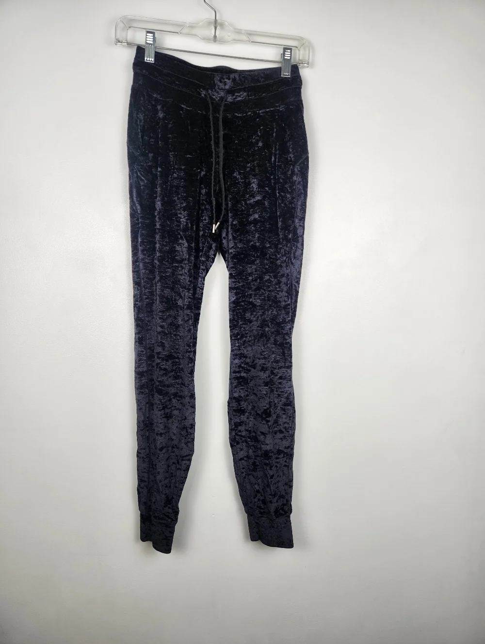 lululemon athletica lululemon ready